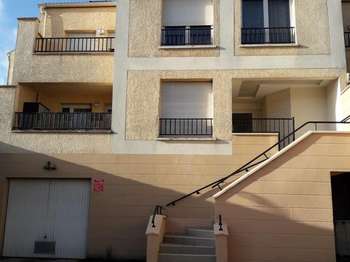 Location appartement 1 pièce Gonesse 95