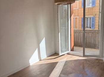Location Appartement 2 piècesGonfaron