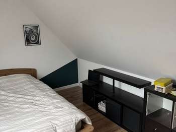 Location appartement 1 pièce Location appartement 1 pièce