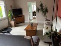 Location appartement 1 pièce Location appartement 1 pièce