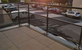 Photo Location appartement Gorges