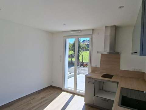 Location appartement 1 pièce Location appartement 1 pièce