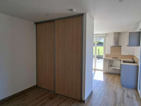 Location appartement 1 pièce Location appartement 1 pièce