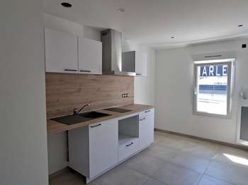 Photo Location appartement Gorges
