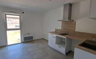 Photo Location appartement Gorges