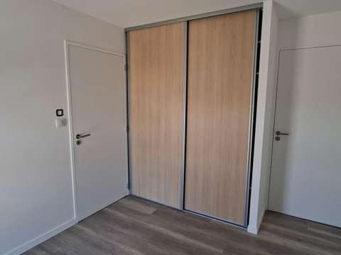 Location appartement 2 pièces Location appartement 2 pièces