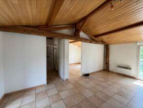 Location Appartement 2 piècesGorges