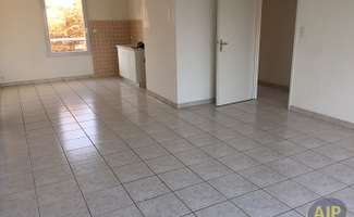 Photo Location appartement Gorges