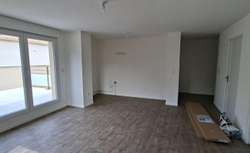 Photo Location appartement Gorges