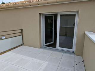 Location appartement 2 pièces Location appartement 2 pièces