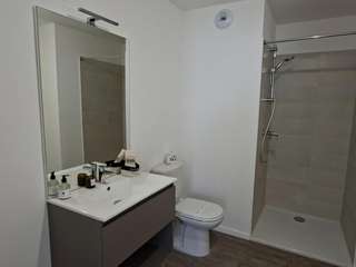 Location appartement 2 pièces Location appartement 2 pièces