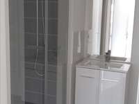 Location appartement 3 pièces Location appartement 3 pièces