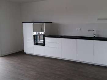 Location Appartement 3 piècesGorges