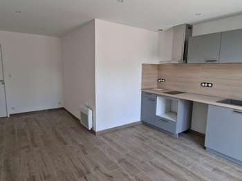 Location Appartement T1Gorges