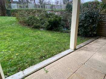 Location appartement 2 pièces Gorges 44