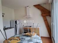Location appartement 2 pièces Location appartement 2 pièces