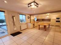 Location appartement 6 pièces Location appartement 6 pièces