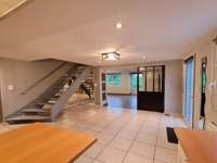 Location appartement 6 pièces Location appartement 6 pièces
