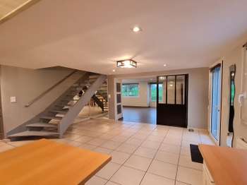 Location appartement 6 pièces Location appartement 6 pièces