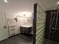 Location appartement 6 pièces Location appartement 6 pièces