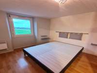 Location appartement 6 pièces Location appartement 6 pièces