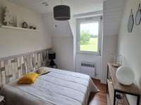Location appartement 6 pièces Location appartement 6 pièces