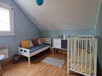 Location appartement 6 pièces Location appartement 6 pièces