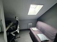 Location appartement 6 pièces Location appartement 6 pièces