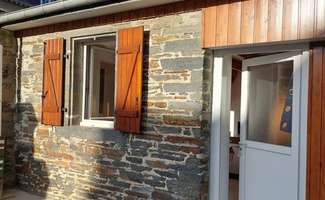 Photo Location appartement Gouarec