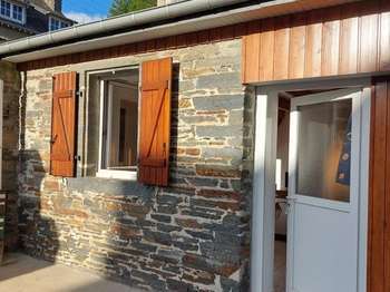 Photo Location appartement Gouarec