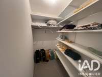 Location appartement 5 pièces Location appartement 5 pièces