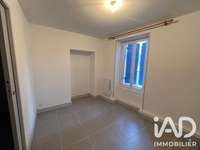 Location appartement 5 pièces Location appartement 5 pièces