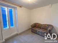 Location appartement 5 pièces Location appartement 5 pièces