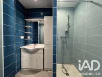 Location appartement 5 pièces Location appartement 5 pièces