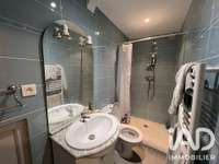 Location appartement 5 pièces Location appartement 5 pièces