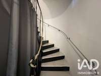 Location appartement 5 pièces Location appartement 5 pièces