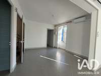 Location appartement 5 pièces Location appartement 5 pièces