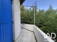 Location appartement 5 pièces Location appartement 5 pièces