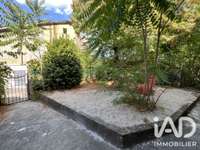 Location appartement 5 pièces Location appartement 5 pièces
