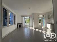 Location appartement 5 pièces Location appartement 5 pièces