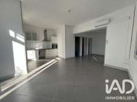 Location appartement 5 pièces Location appartement 5 pièces