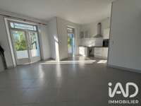 Location appartement 5 pièces Location appartement 5 pièces