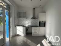 Location appartement 5 pièces Location appartement 5 pièces