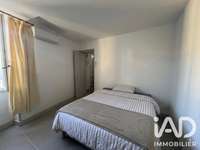 Location appartement 5 pièces Location appartement 5 pièces