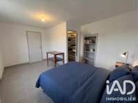 Location appartement 5 pièces Location appartement 5 pièces