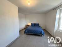 Location appartement 5 pièces Location appartement 5 pièces