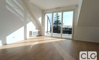 Photo Location appartement Gouesnach