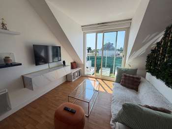 Location appartement 2 pièces Location appartement 2 pièces