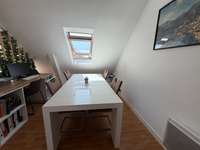 Location appartement 2 pièces Location appartement 2 pièces