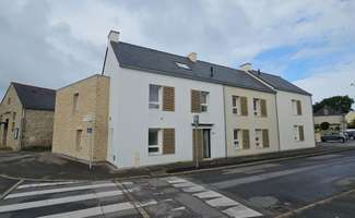 Photo Location appartement Gouesnou